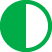 Spreadsheet Dark Mode Extension Logo